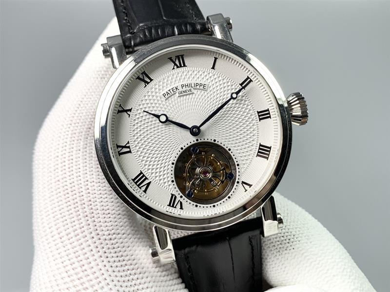 202459154336861 4200